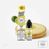 Sales Dessert Bar Key Lime Tart 10Ml - Dinner Lady | Yonofumoyovapeo.com sales dessert bar key lime tart 10ml - dinner lady barato en yonofumoyovapeo.com