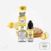 Sales Dessert Bar Lemon Tart 10Ml - Dinner Lady | Yonofumoyovapeo.com sales dessert bar lemon tart 10ml - dinner lady barato en yonofumoyovapeo.com