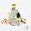 Sales Dessert Bar Pistachio Gelato 10Ml - Dinner Lady | Yonofumoyovapeo.com sales dessert bar pistachio gelato 10ml - dinner lady barato en yonofumoyovapeo.com