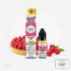 Sales Dessert Bar Raspberry Tart 10Ml - Dinner Lady | Yonofumoyovapeo.com sales dessert bar raspberry tart 10ml - dinner lady barato en yonofumoyovapeo.com