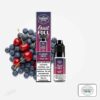 Sales Fruit Full Blueberry Cherry 10Ml - Dinner Lady | Yonofumoyovapeo.com sales fruit full blueberry cherry 10ml - dinner lady barato en yonofumoyovapeo.com