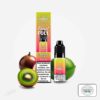 Sales Fruit Full Kiwi Passion Lime 10Ml - Dinner Lady | Yonofumoyovapeo.com sales fruit full kiwi passion lime 10ml - dinner lady barato en yonofumoyovapeo.com