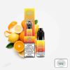 Sales Fruit Full Lemon Orange 10Ml - Dinner Lady | Yonofumoyovapeo.com sales fruit full lemon orange 10ml - dinner lady barato en yonofumoyovapeo.com