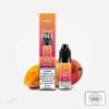 Sales Fruit Full Mango Passion 10Ml - Dinner Lady | Yonofumoyovapeo.com sales fruit full mango passion 10ml - dinner lady barato en yonofumoyovapeo.com