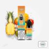 Sales Fruit Full Mango Pineapple Ice 10Ml - Dinner Lady | Yonofumoyovapeo.com sales fruit full mango pineapple ice 10ml - dinner lady barato en yonofumoyovapeo.com