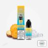 Sales Fruit Full Pineapple Ice 10Ml - Dinner Lady | Yonofumoyovapeo.com sales fruit full pineapple ice 10ml - dinner lady barato en yonofumoyovapeo.com