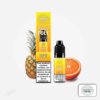 Sales Fruit Full Pineapple Orange 10Ml - Dinner Lady | Yonofumoyovapeo.com sales fruit full pineapple orange 10ml - dinner lady barato en yonofumoyovapeo.com