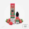 Sales Fruit Full Ultimate Strawberry 10Ml - Dinner Lady | Yonofumoyovapeo.com sales fruit full ultimate strawberry 10ml - dinner lady barato en yonofumoyovapeo.com