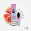Sales Fruit Full Watermelon Bubblegum Ice 10Ml - Dinner Lady | Yonofumoyovapeo.com sales fruit full watermelon bubblegum ice 10ml - dinner lady barato en yonofumoyovapeo.com