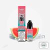 Sales Fruit Full Watermelon Ice 10Ml - Dinner Lady | Yonofumoyovapeo.com sales fruit full watermelon ice 10ml - dinner lady barato en yonofumoyovapeo.com