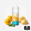 Aroma Amalfi 7Ml (Longfill) - Babel | Yonofumoyovapeo.com aroma amalfi 7ml (longfill) - babel | yonofumoyovapeo.com