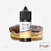 Aroma Boston Cream Pie V2 30Ml - Capella | Yonofumoyovapeo.com aroma boston cream pie v2 30ml - capella | yonofumoyovapeo.com