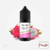Aroma Dragon Fruit 30Ml - Capella | Yonofumoyovapeo.com aroma dragon fruit 30ml - capella | yonofumoyovapeo.com