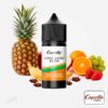 Aroma Cool Anise Bliss 30Ml - Capella | Yonofumoyovapeo.com aroma cool anise bliss 30ml - capella | yonofumoyovapeo.com