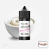 Aroma Creamy Yoghurt V2 30Ml - Capella | Yonofumoyovapeo.com aroma creamy yoghurt v2 30ml - capella | yonofumoyovapeo.com
