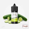 Aroma Cucumber 30Ml - Capella | Yonofumoyovapeo.com aroma cucumber 30ml - capella | yonofumoyovapeo.com