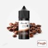 Aroma Cup A Joe V2 30Ml - Capella | Yonofumoyovapeo.com aroma cup a joe v2 30ml - capella | yonofumoyovapeo.com