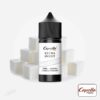 Aroma Extra Sweet 30Ml - Capella | Yonofumoyovapeo.com aroma extra sweet 30ml - capella | yonofumoyovapeo.com