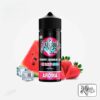 Aroma Ez Duz It On Ice 30Ml (Longfill) - Ruthless | Yonofumoyovapeo.com aroma ez duz it on ice 30ml (longfill) - ruthless | yonofumoyovapeo.com