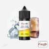 Aroma Fizz Pop Enhancer 30Ml - Capella | Yonofumoyovapeo.com aroma fizz pop enhancer 30ml - capella | yonofumoyovapeo.com
