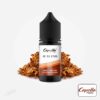 Aroma 4U Blend 30Ml - Capella | Yonofumoyovapeo.com aroma 4u blend 30ml - capella | yonofumoyovapeo.com
