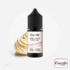 Aroma Bavarian Cream 30Ml - Capella | Yonofumoyovapeo.com aroma bavarian cream 30ml - capella | yonofumoyovapeo.com