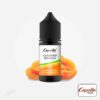 Aroma Candied Mango 30Ml - Capella | Yonofumoyovapeo.com aroma candied mango 30ml - capella | yonofumoyovapeo.com
