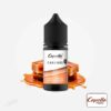 Aroma Caramel V2 30Ml - Capella | Yonofumoyovapeo.com aroma caramel v2 30ml - capella | yonofumoyovapeo.com