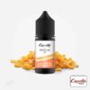 Aroma Cereal 27 30Ml - Capella | Yonofumoyovapeo.com aroma cereal 27 30ml - capella | yonofumoyovapeo.com