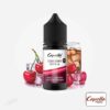 Aroma Cherry Cola V2 30Ml - Capella | Yonofumoyovapeo.com aroma cherry cola v2 30ml - capella | yonofumoyovapeo.com