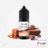 Aroma Chocolate Fudge Brownie 30Ml - Capella | Yonofumoyovapeo.com aroma chocolate fudge brownie 30ml - capella | yonofumoyovapeo.com