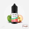 Aroma Double Apple 30Ml - Capella | Yonofumoyovapeo.com aroma double apple 30ml - capella | yonofumoyovapeo.com