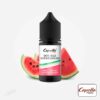 Aroma Double Watermelon 30Ml - Capella | Yonofumoyovapeo.com aroma double watermelon 30ml - capella | yonofumoyovapeo.com