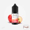 Aroma Fuji Apple 30Ml - Capella | Yonofumoyovapeo.com aroma fuji apple 30ml - capella | yonofumoyovapeo.com