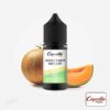 Aroma Honeydew Melon 30Ml - Capella | Yonofumoyovapeo.com aroma honeydew melon 30ml - capella | yonofumoyovapeo.com