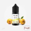 Aroma Juicy Lemon 30Ml - Capella | Yonofumoyovapeo.com aroma juicy lemon 30ml - capella | yonofumoyovapeo.com