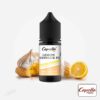 Aroma Lemon Meringue Pie V3 30Ml - Capella | Yonofumoyovapeo.com aroma lemon meringue pie v3 30ml - capella | yonofumoyovapeo.com