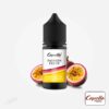 Aroma Passion Fruit 30Ml - Capella | Yonofumoyovapeo.com aroma passion fruit 30ml - capella | yonofumoyovapeo.com