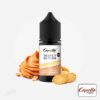 Aroma Peanut Butter 30Ml - Capella | Yonofumoyovapeo.com aroma peanut butter 30ml - capella | yonofumoyovapeo.com