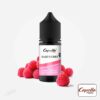 Aroma Raspberry V2 30Ml - Capella | Yonofumoyovapeo.com aroma raspberry v2 30ml - capella | yonofumoyovapeo.com