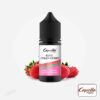 Aroma Ripe Strawberries 30Ml - Capella | Yonofumoyovapeo.com aroma ripe strawberries 30ml - capella | yonofumoyovapeo.com