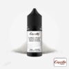 Aroma Super Sweet Sucralose Sweetener 30Ml - Capella | Yonofumoyovapeo.com aroma super sweet sucralose sweetener 30ml - capella | yonofumoyovapeo.com