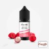Aroma Sweet Lychee 30Ml - Capella | Yonofumoyovapeo.com aroma sweet lychee 30ml - capella | yonofumoyovapeo.com
