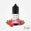Aroma Sweet Strawberry 30Ml - Capella | Yonofumoyovapeo.com aroma sweet strawberry 30ml - capella | yonofumoyovapeo.com
