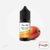 Aroma Tropical Mango 30Ml - Capella | Yonofumoyovapeo.com aroma tropical mango 30ml - capella | yonofumoyovapeo.com