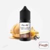 Aroma Vanilla Bean Ice Cream 30Ml - Capella | Yonofumoyovapeo.com aroma vanilla bean ice cream 30ml - capella | yonofumoyovapeo.com