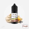 Aroma Vanilla Whipped Cream 30Ml - Capella | Yonofumoyovapeo.com aroma vanilla whipped cream 30ml - capella | yonofumoyovapeo.com