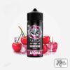 Aroma Freeze Edition Cherry Bomb 30Ml (Longfill) - Ruthless | Yonofumoyovapeo.com aroma freeze edition cherry bomb 30ml (longfill) - ruthless | yonofumoyovapeo.com
