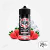 Aroma Freeze Edition Strawbrry 30Ml (Longfill) - Ruthless | Yonofumoyovapeo.com aroma freeze edition strawbrry 30ml (longfill) - ruthless | yonofumoyovapeo.com