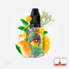 Aroma Fresh Mango 4Ml (Longfill) - Oil4Vap | Yonofumoyovapeo.com aroma fresh mango 4ml (longfill) - oil4vap | yonofumoyovapeo.com